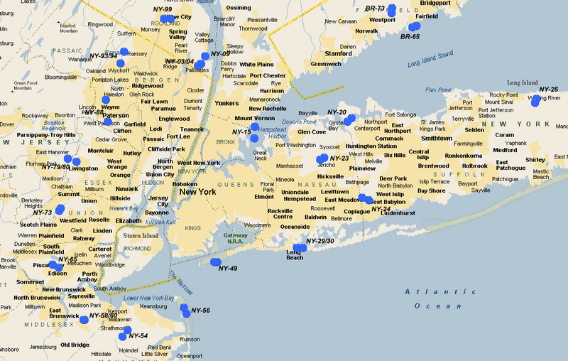 File:New York Defense Area.png