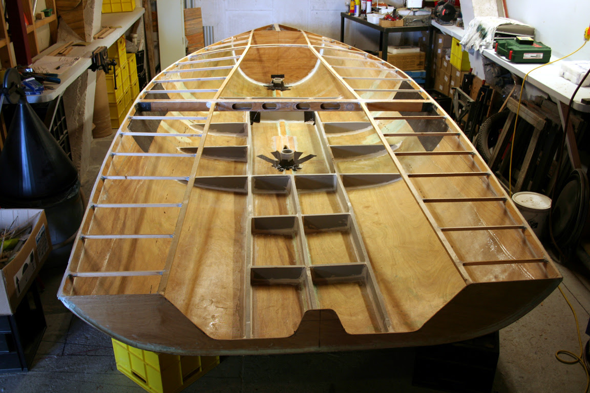 boat-plans-plywood.jpg?fit=1600%2C1600
