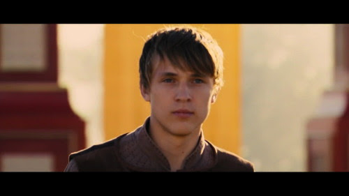 william moseley shirt off. william moseley shirt off. william moseley shirt off.