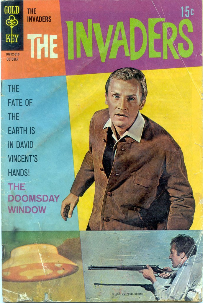invaders4_01
