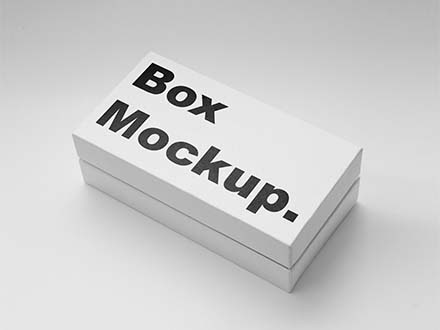Download Free 5535+ Box Mockup Psd Free Download Yellowimages Mockups for Cricut, Silhouette and Other Machine