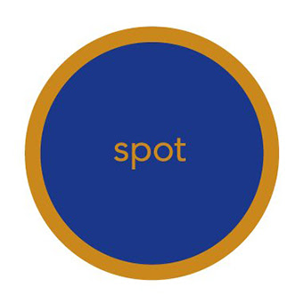 Restaurang Spot i Malmö - Längtan till Italien!