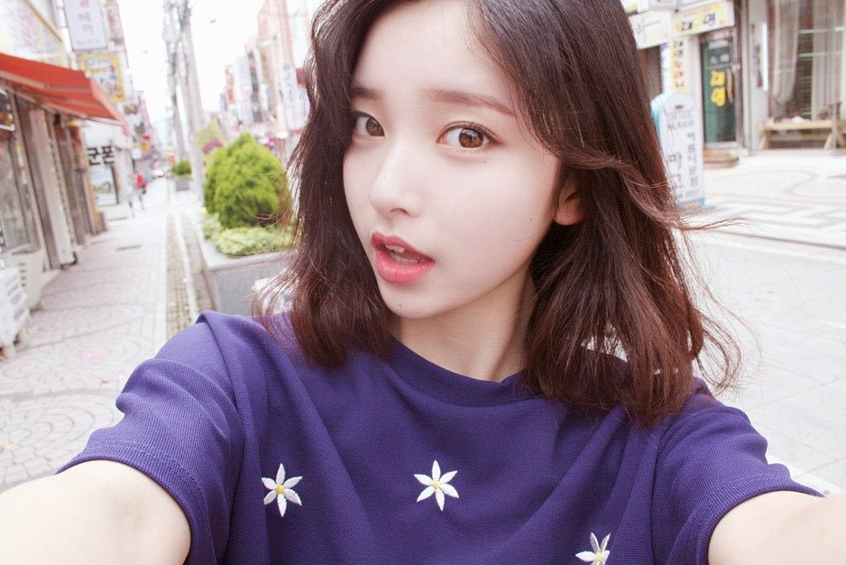 韓国の女性モデル かわいいランキングtop 22最新版 Rank1 ランク1 人気ランキングまとめサイト 国内最大級