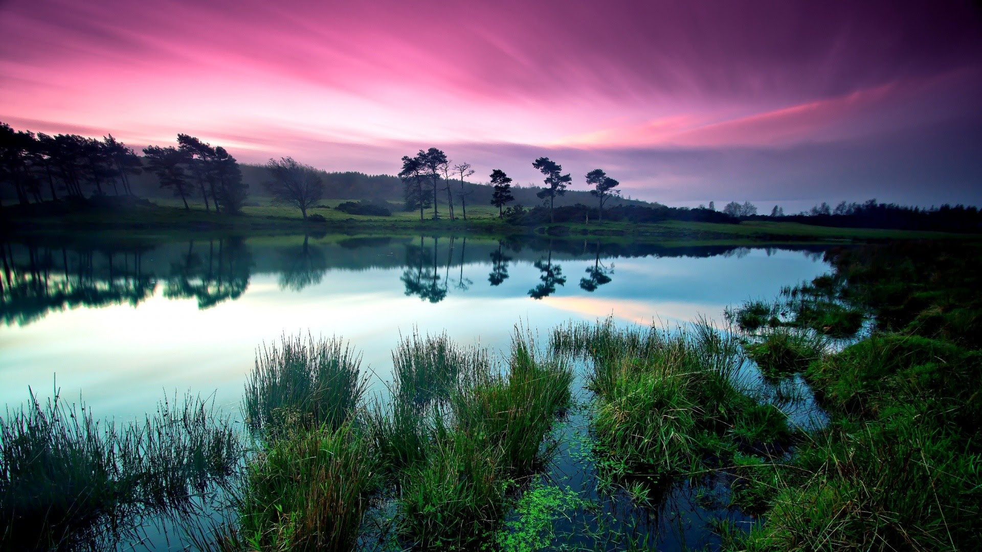 Nature 1920x1080 Wallpaper 60 images Nature 1920x1080 Wallpaper 60 images