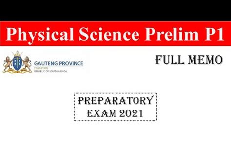 Download PDF Online memorandum paper1 physical sience 2014 Paperback PDF