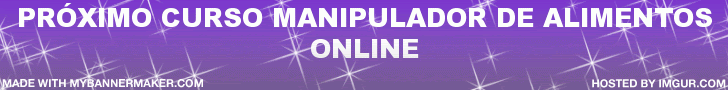 Create your own banner at mybannermaker.com!