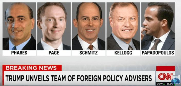 papadopoulos-trump