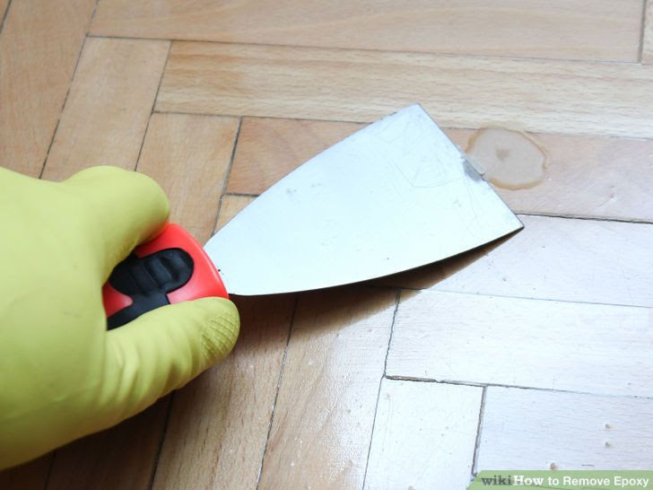 Remove Epoxy Step 6 Version 3.jpg