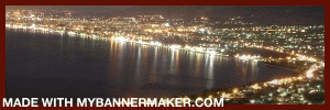 Create your own banner at mybannermaker.com!