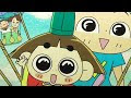 25 ++ おじゃる 丸 ゲーム 119653