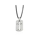 Confirmation Gift