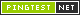 Test your Internet connection quality at Pingtest.net