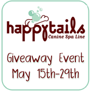 happytailsspa180