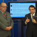 Opinião Geral Dilmo e Paulo Eduardo 27jun2012