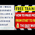 9 Fresh Methods For Driving INSANE Amounts Of Traffic To Your Website In 2025 And Beyond!