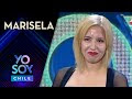 Chilevision Yo Soy