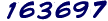 Web Site Hit Counter