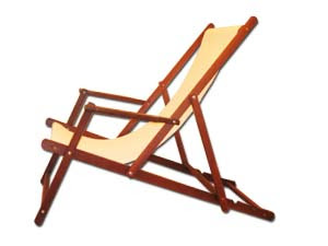 Lezaljke Za Plazu Ligestul Kolibica