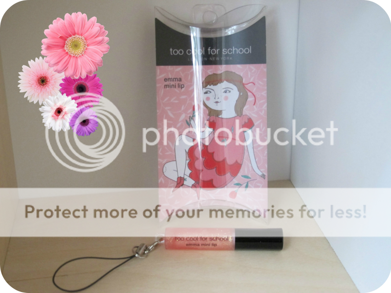  photo IMG_8868_zps29e276b5.png