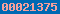 blogspot hit counter