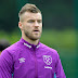 Ярмоленко - Andrej Yarmolenko Novaya Forma Slava Ukraine 7 Iyunya 2021 G Dinamo Kiev Ot Shurika : Born 23 october 1989) is a ukrainian professional footballer who plays as a winger or forward for english premier league club west ham united and the ukraine national team.