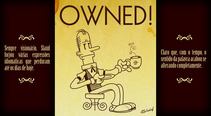 owned_slaüd_webcomic_hq_quadrinho_mundico_takren