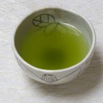 green tea1 150x150 Kevad on õige aeg maksa turgutamiseks ja puhastamiseks