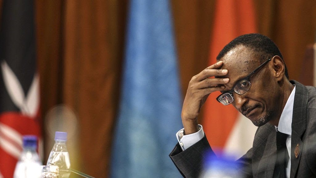 kagame_new_r_w_LRG