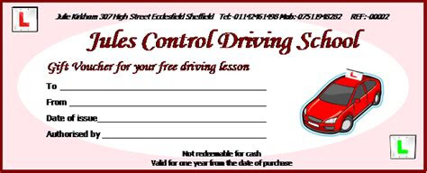 Fortunately, there are now free printable kjv bible study lessons available online that can. jules control driving school