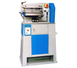 Secadora de carga frontal elctrica - ES G - IMESA - APPRO