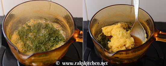 vendhaya-keerai-recipe-3