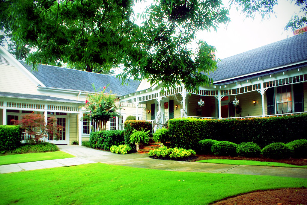 Wedding Venue in Historic Downtown Norcross 173 Carlyle Wedding Venue in Historic Downtown Norcross 173 Carlyle