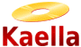 kaella