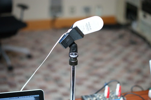 http://www.flickr.com/photos/iogi/3752528300/