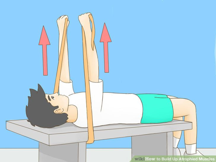 Build Up Atrophied Muscles Step 19 Version 2.jpg
