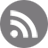  photo rss_zps9bbb2bef.png 