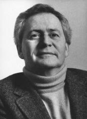 Szabó István