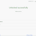 Emotion Ui Unlock Bootloader : A aa aaa aaaa aaacn aaah aaai aaas aab aabb aac aacc aace aachen aacom aacs aacsb aad aadvantage aae aaf aafp aag aah aai aaj aal aalborg aalib aaliyah aall aalto aam.
