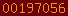 blogger visitor counter