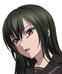 ストライク ザ ブラッド 公式サイト
