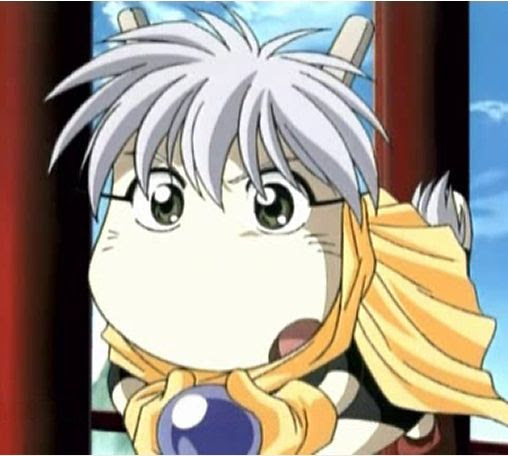 四不象 封神演義 仙界伝 Neoapo アニメ ゲームdbサイト