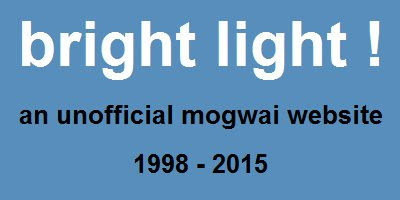 brightlight blog