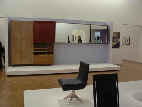 studio-bar de Charlotte Perriand, 1930.jpg