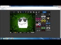 Como Hacer Foto De Perfil Para Youtube