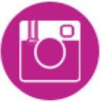 Follow Me On Instagram