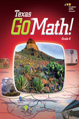 Go Math Florida Grade 8 Answers  go math practice book grade 4 answer key 6th and watches on 