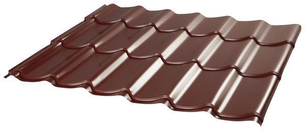 R sultats de recherche pour : aposplaques de