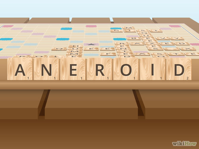 Manage a Rack in Scrabble Step 12 Version 2.jpg