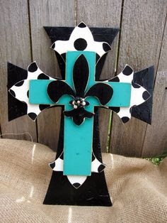 Cross Ideas on Pinterest