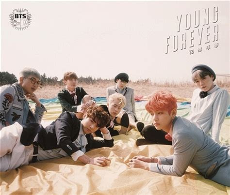 cdjapan   beautiful moment  life young